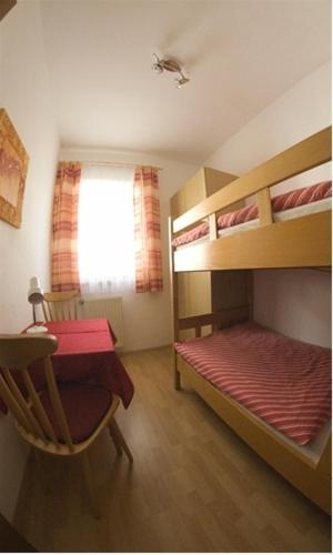 Ferienwohnung Moser Am See Мильстат Номер фото
