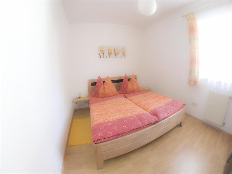 Ferienwohnung Moser Am See Мильстат Номер фото